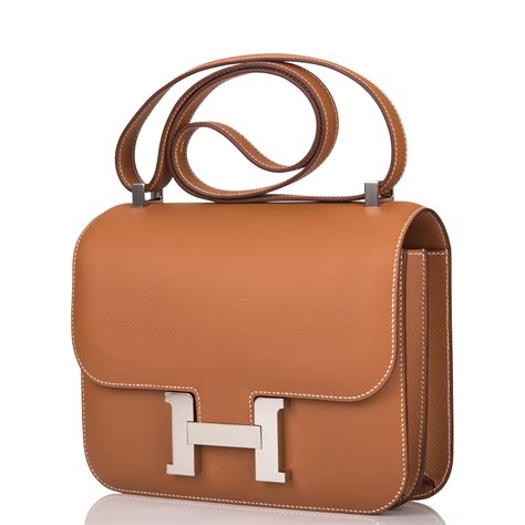 hermes small bag|hermes handbags small.